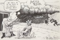 Bet They'll Be On The Phone In 20 Seconds Whining About Something